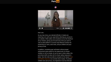 pornhub.clm|Watch The Best Premium HD Porn Videos .